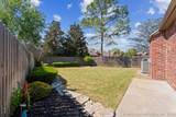 9114 100th Street - Photo 9