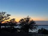 9 Shoreline Drive - Photo 10