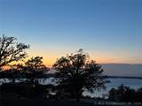 9 Shoreline Drive - Photo 11