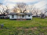 207 3rd Street - Photo 1
