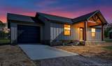 301 Swanson Road - Photo 1