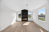 301 Swanson Road - Photo 10