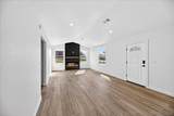301 Swanson Road - Photo 11