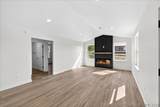 301 Swanson Road - Photo 12