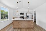 301 Swanson Road - Photo 13