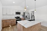 301 Swanson Road - Photo 14