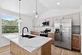 301 Swanson Road - Photo 15