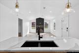 301 Swanson Road - Photo 16