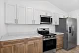 301 Swanson Road - Photo 17