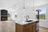 301 Swanson Road - Photo 18