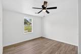 301 Swanson Road - Photo 19