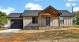 301 Swanson Road - Photo 2
