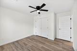301 Swanson Road - Photo 20