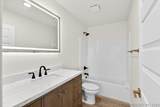 301 Swanson Road - Photo 21