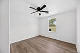 301 Swanson Road - Photo 22