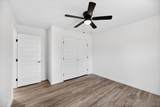 301 Swanson Road - Photo 23