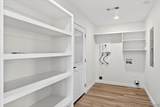 301 Swanson Road - Photo 24