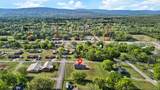 301 Swanson Road - Photo 26
