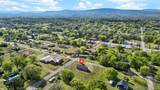 301 Swanson Road - Photo 27
