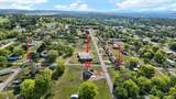 301 Swanson Road - Photo 28