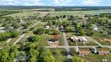 301 Swanson Road - Photo 29