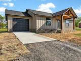 301 Swanson Road - Photo 3