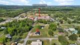 301 Swanson Road - Photo 30