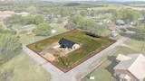 301 Swanson Road - Photo 31