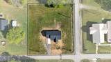 301 Swanson Road - Photo 32