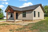 301 Swanson Road - Photo 4