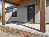 301 Swanson Road - Photo 5