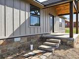 301 Swanson Road - Photo 6
