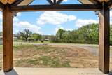 301 Swanson Road - Photo 7