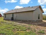 301 Swanson Road - Photo 8