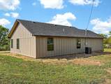 301 Swanson Road - Photo 9