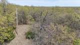 0 449th West Avenue - Photo 1