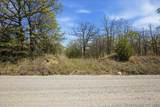 0 449th West Avenue - Photo 10