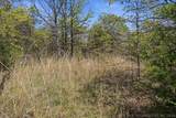 0 449th West Avenue - Photo 12