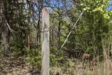 0 449th West Avenue - Photo 13