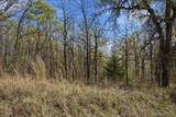 0 449th West Avenue - Photo 14