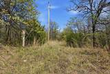 0 449th West Avenue - Photo 15