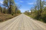 0 449th West Avenue - Photo 16