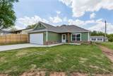 1019 Central Avenue - Photo 1
