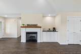 1019 Central Avenue - Photo 10