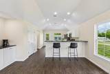 1019 Central Avenue - Photo 11