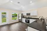 1019 Central Avenue - Photo 12