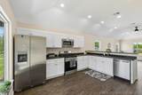 1019 Central Avenue - Photo 13