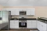 1019 Central Avenue - Photo 14