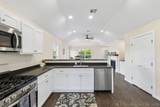 1019 Central Avenue - Photo 15
