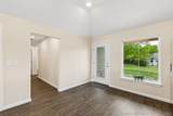 1019 Central Avenue - Photo 16